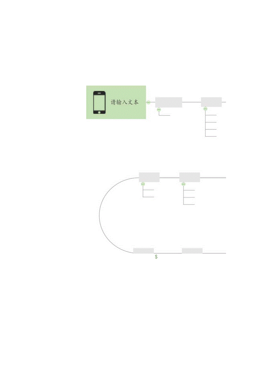 产品发布时间轴思维导图.docx_第3页