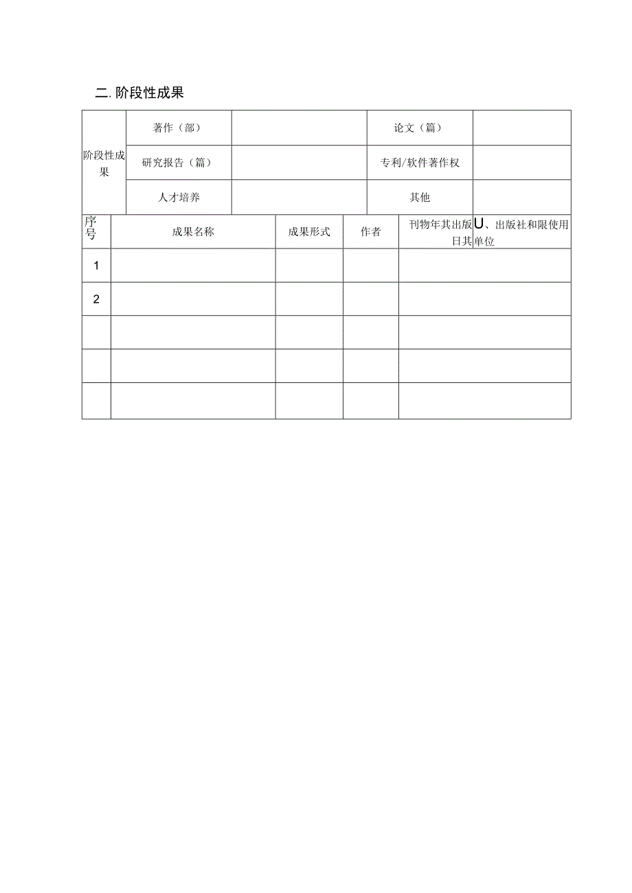 科研项目研究工作进展及阶段性成果报告书.docx_第3页