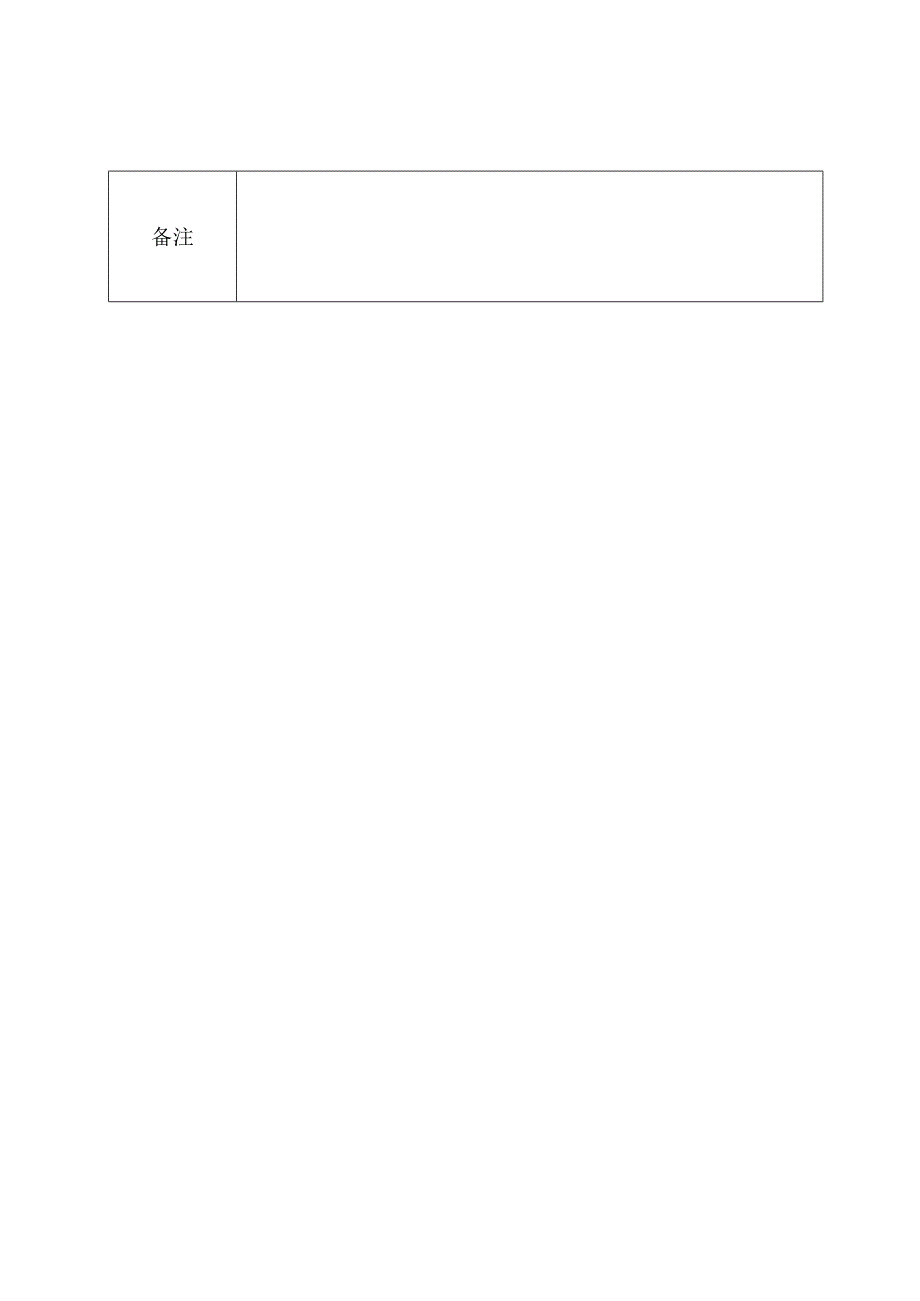 项目经理二级安全教育登记卡范文.docx_第2页