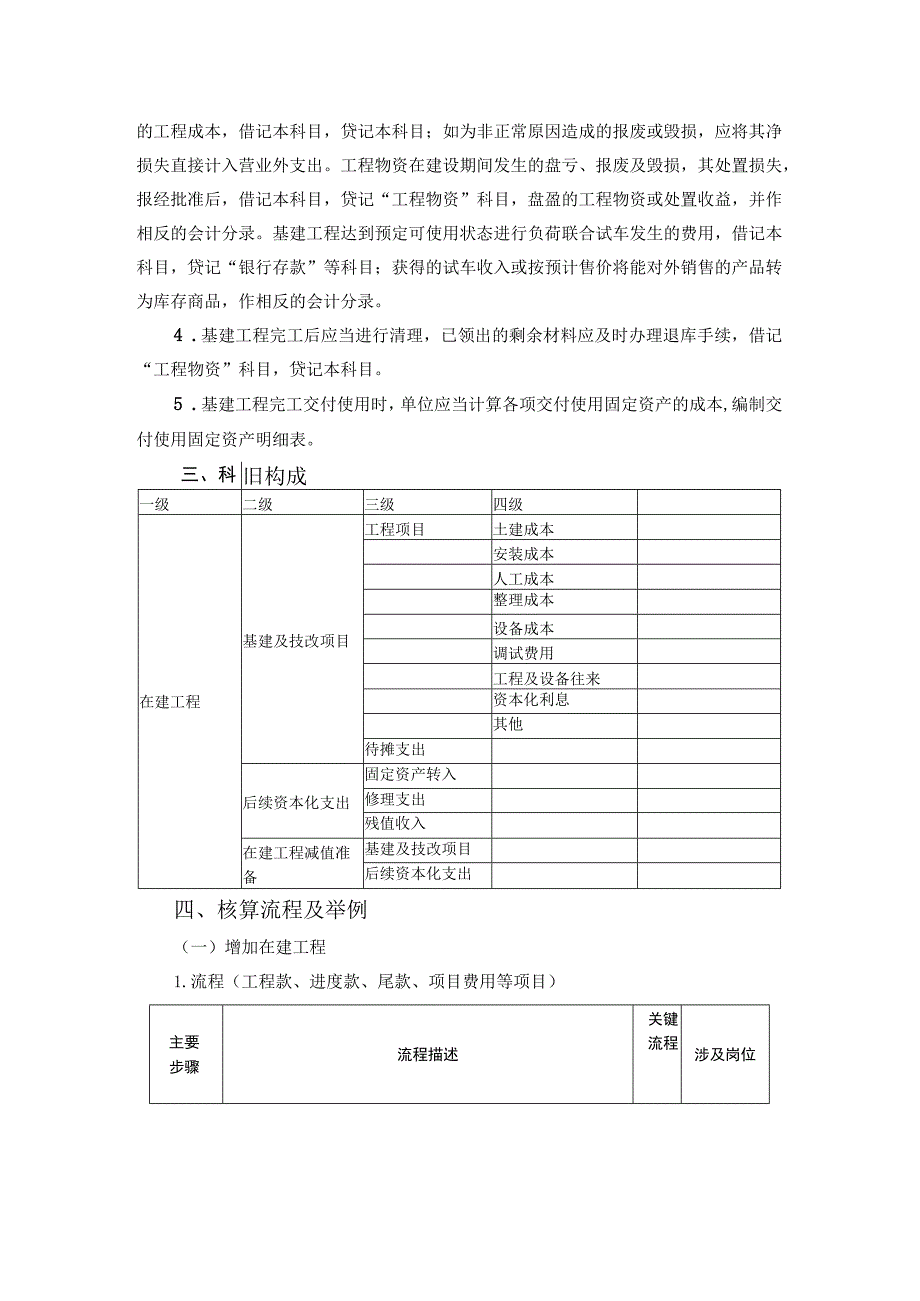 企业财务会计核算手册在建工程.docx_第2页