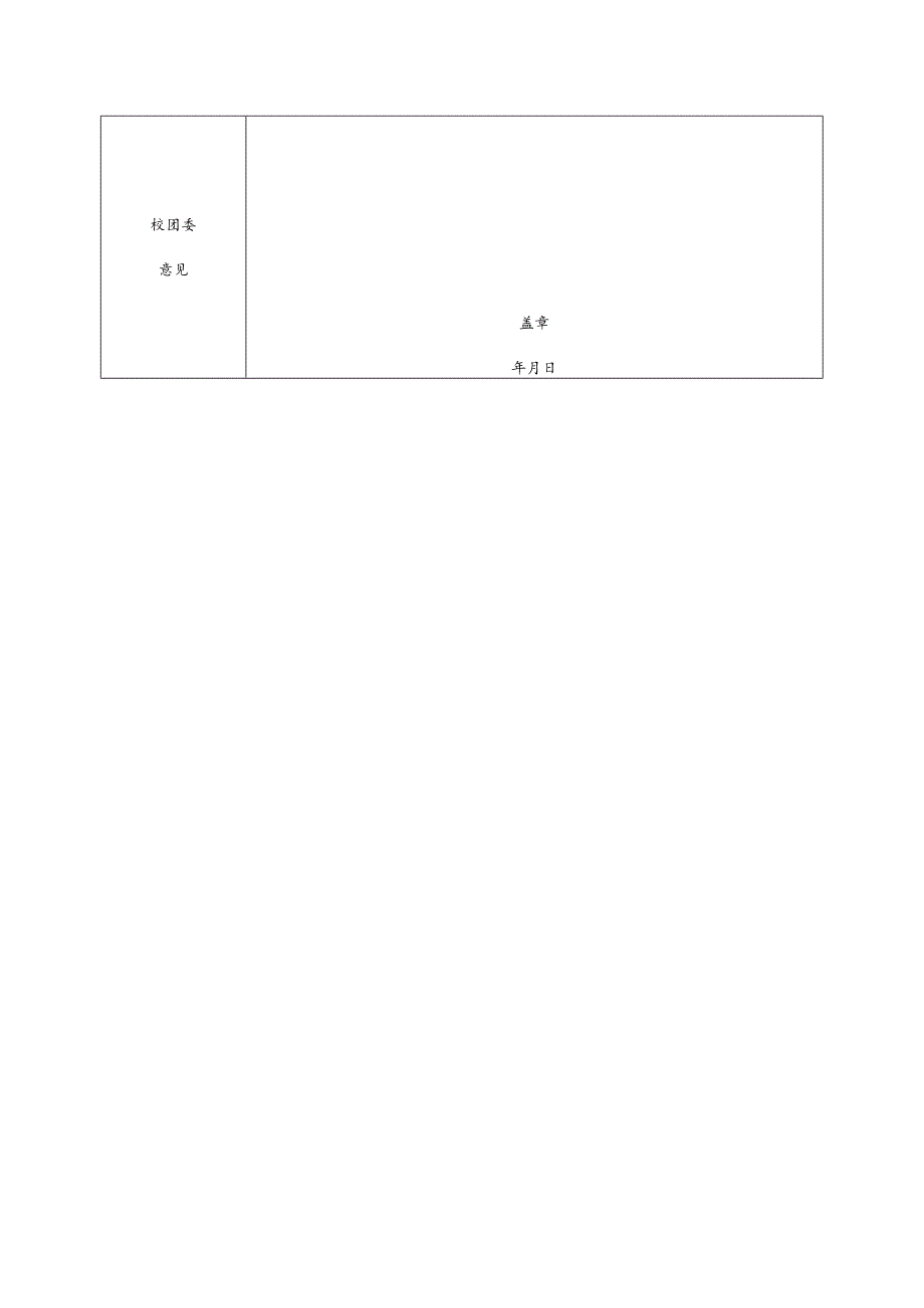 第十二届学术技能节项目申报表.docx_第2页