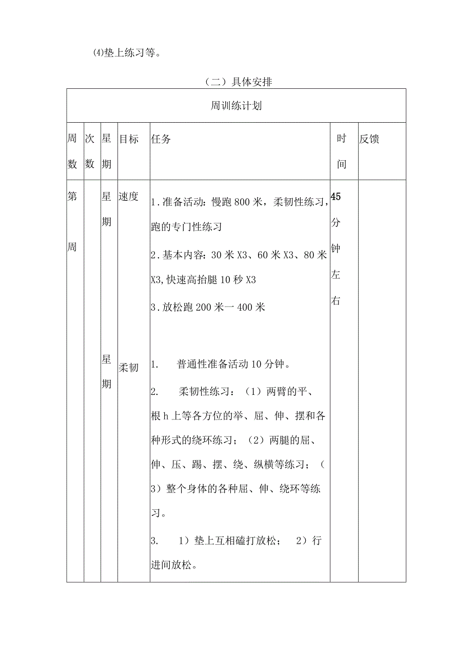 田径社团训练方案.docx_第3页