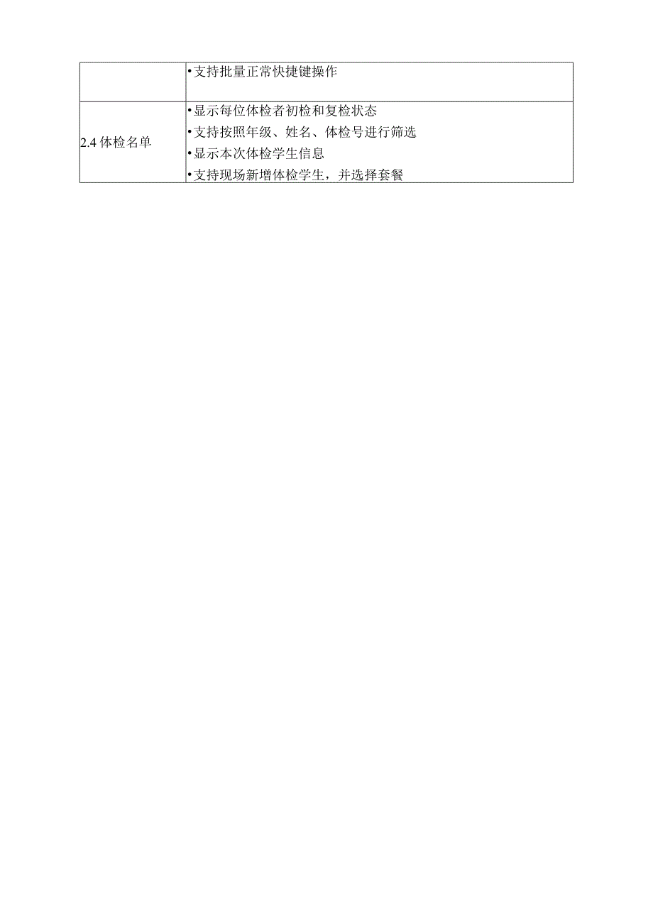 院外体检系统参数表.docx_第3页