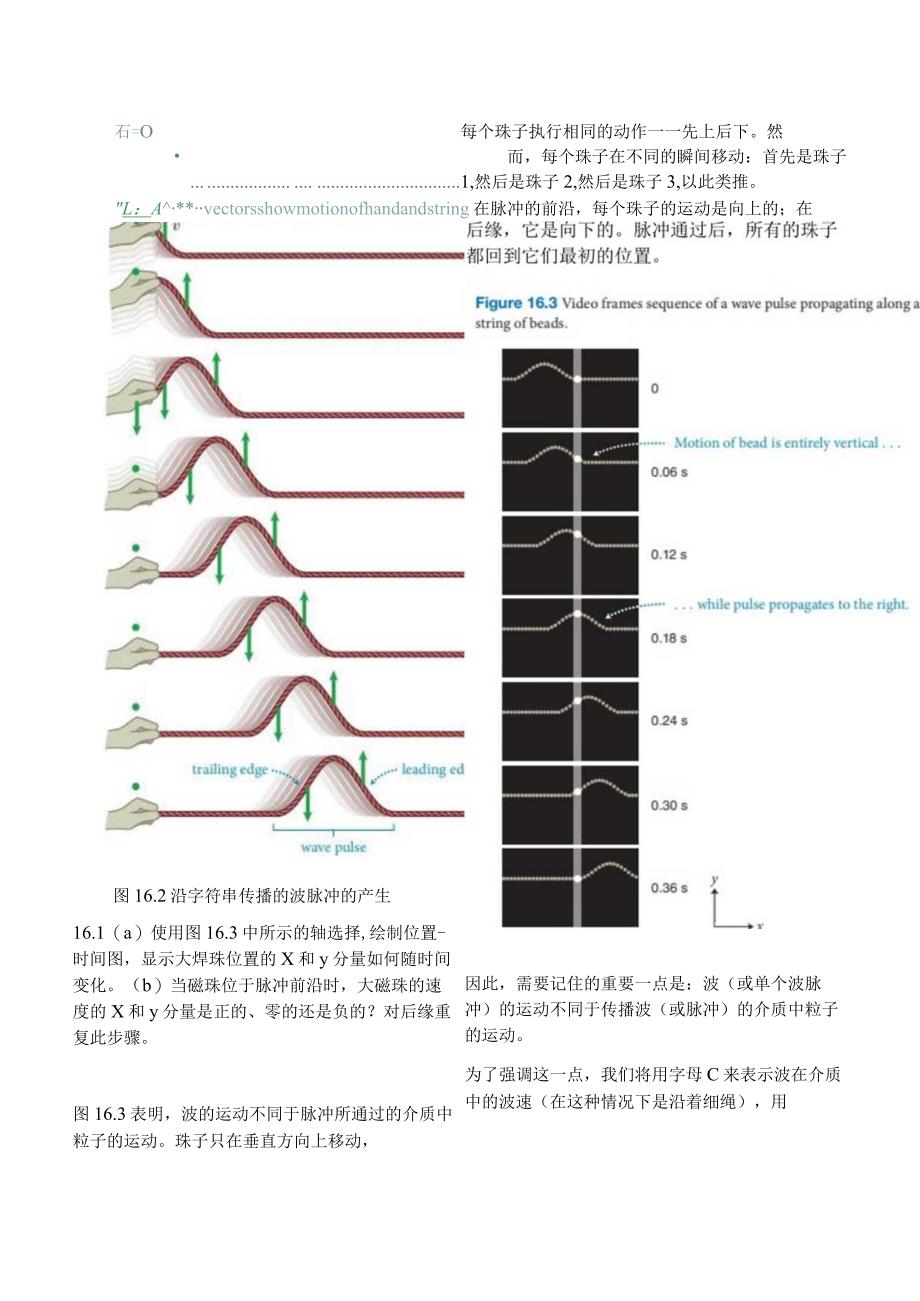 第十六章一维波动.docx_第2页