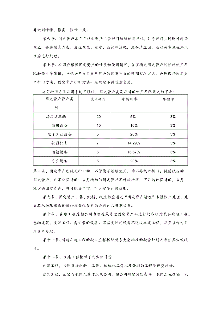 图书公司财务管理固定资产.docx_第2页