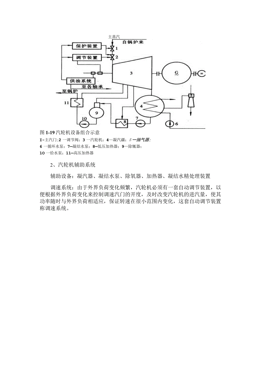 汽轮机及辅助系统.docx_第2页