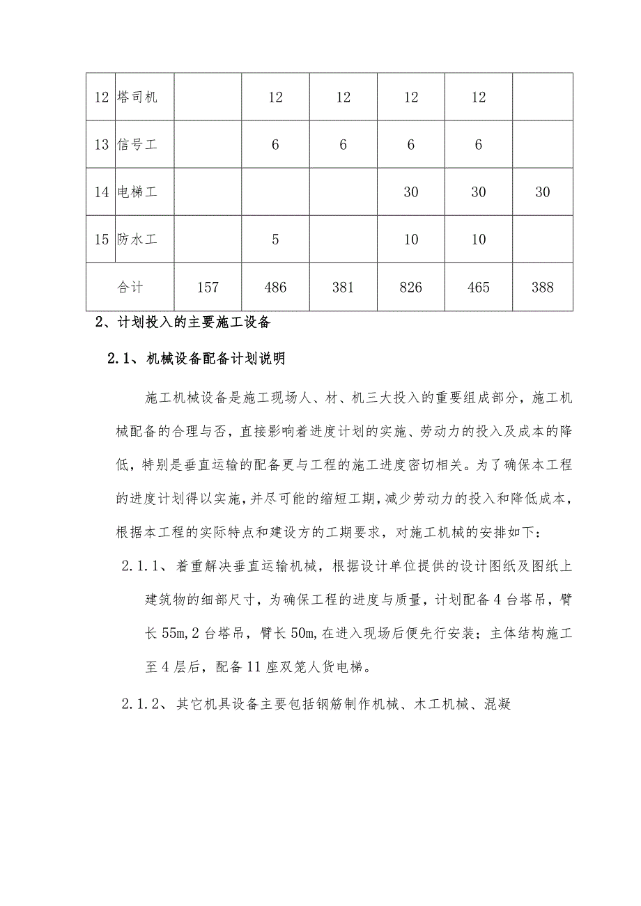 资源需要量计划.docx_第3页