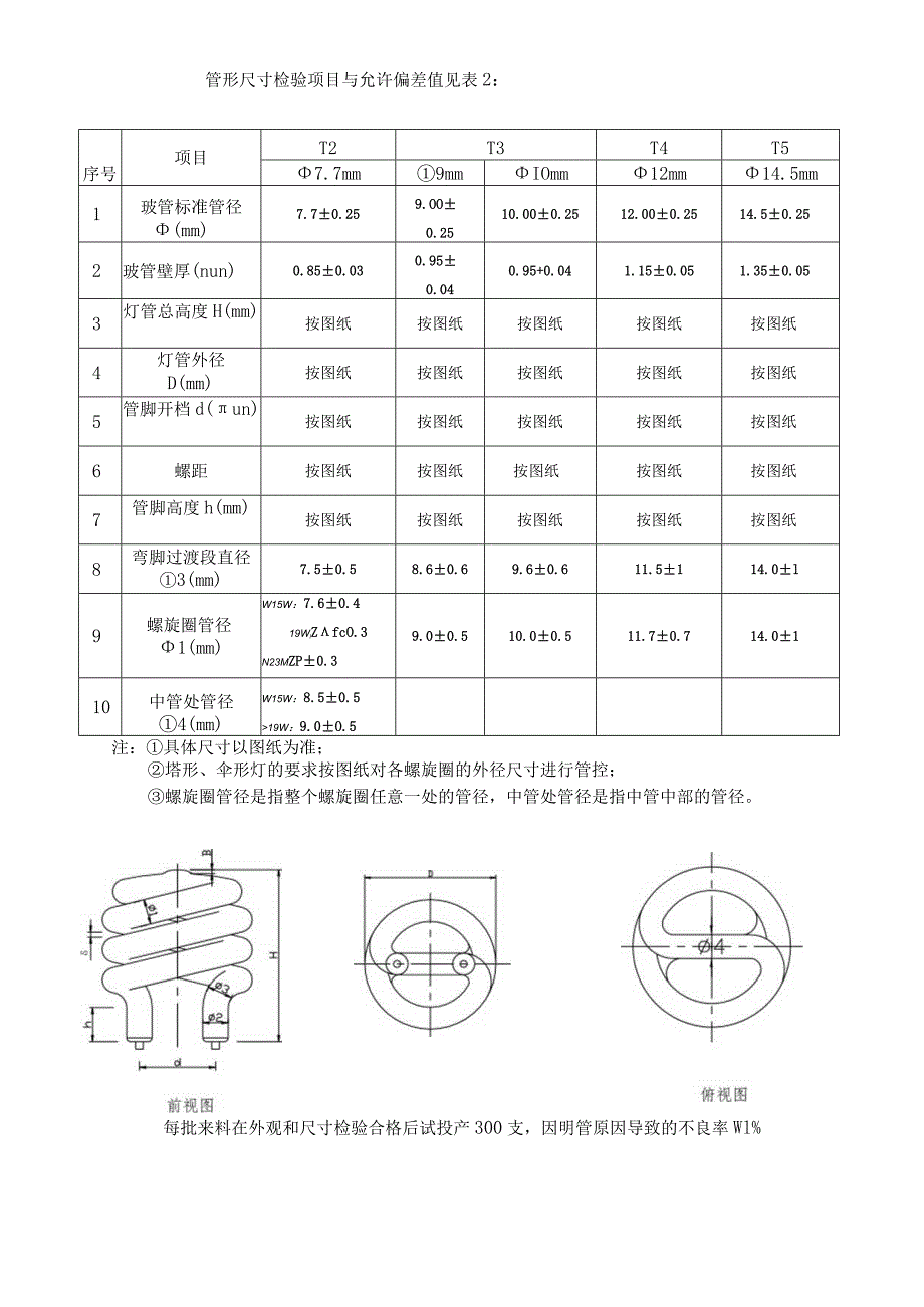 半螺明管技术协议.docx_第3页