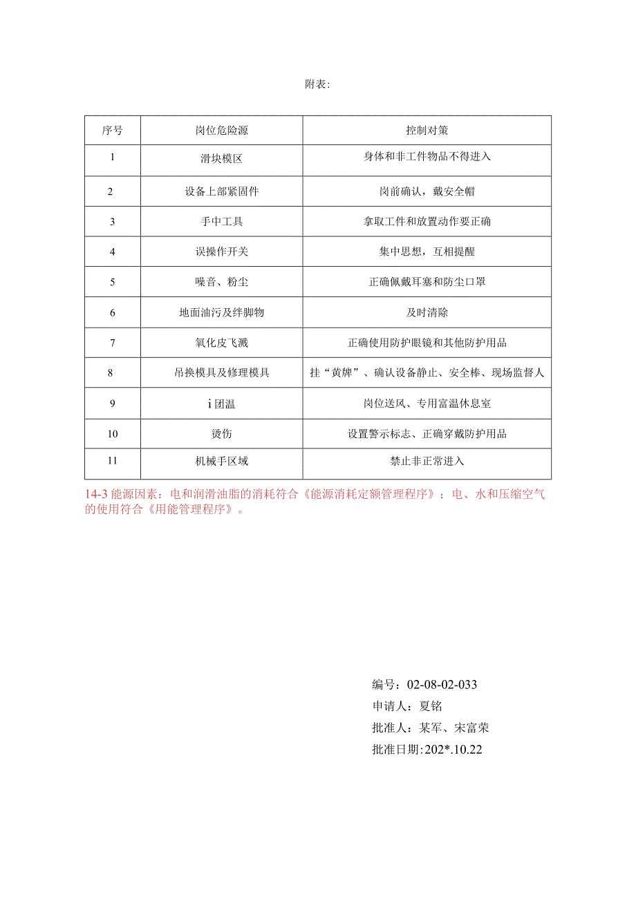 冲床操作规程范文.docx_第2页