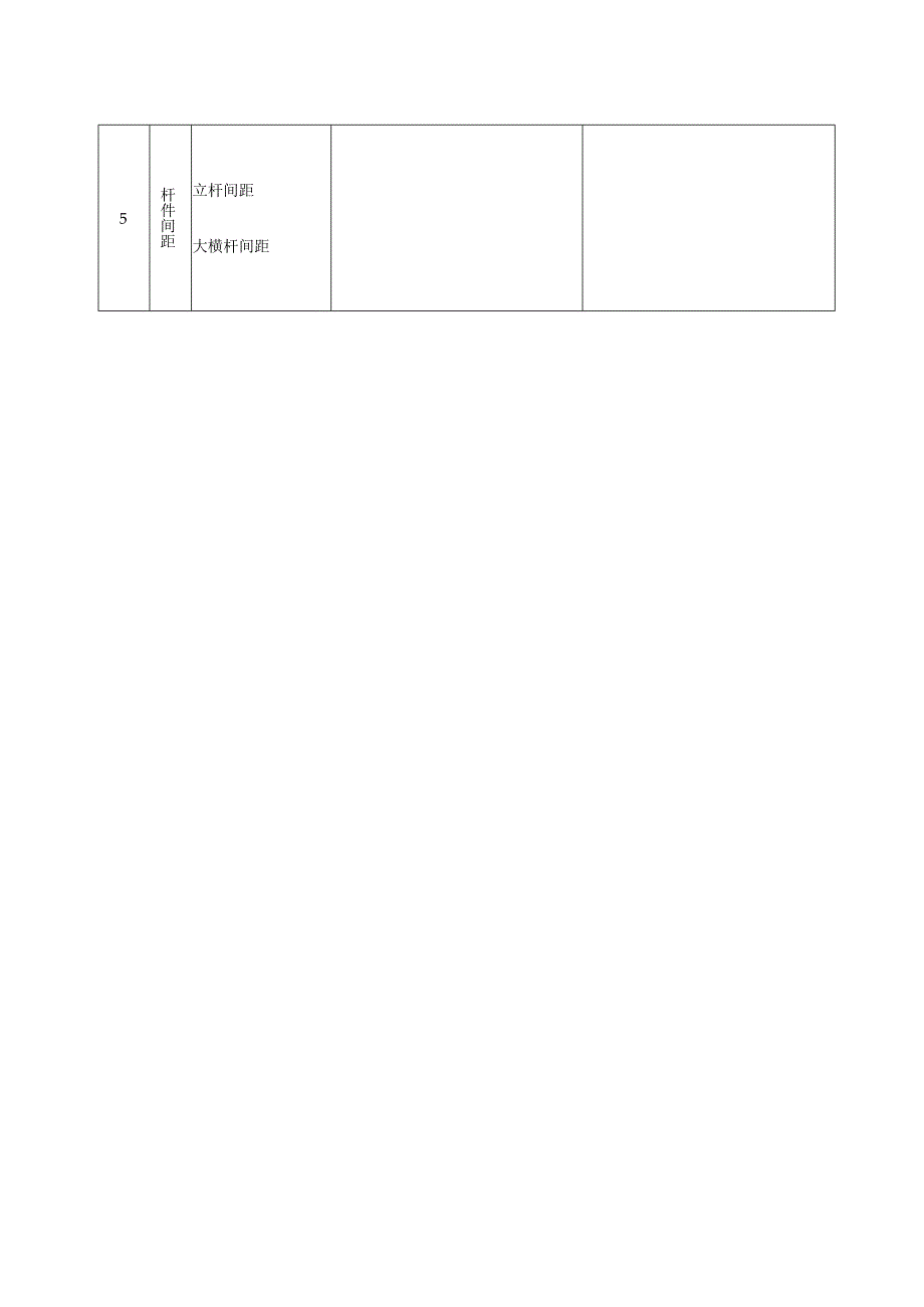 悬挑式脚手架验收记录范文.docx_第2页