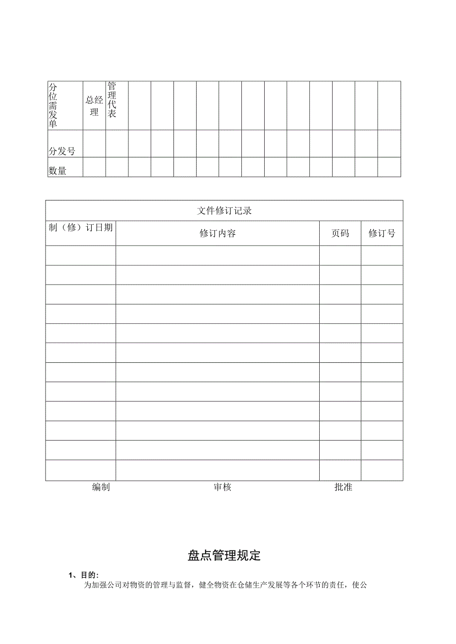 盘点管理规定OK.docx_第1页