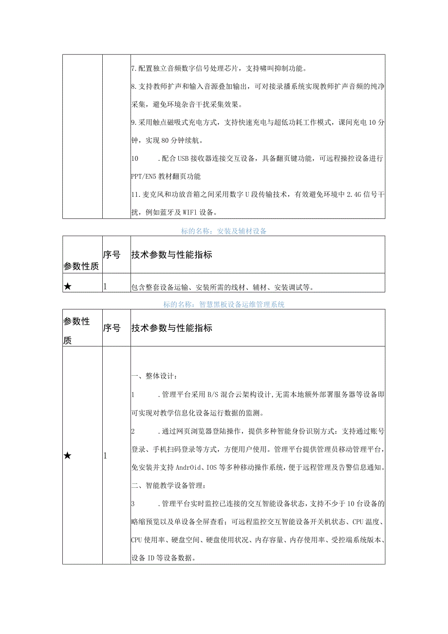 第三章采购项目技术、服务、商务及其他要求.docx_第3页