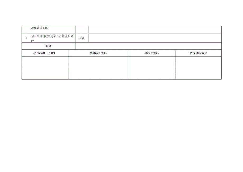 13-项目安全总监安全生产职责考核.docx_第3页