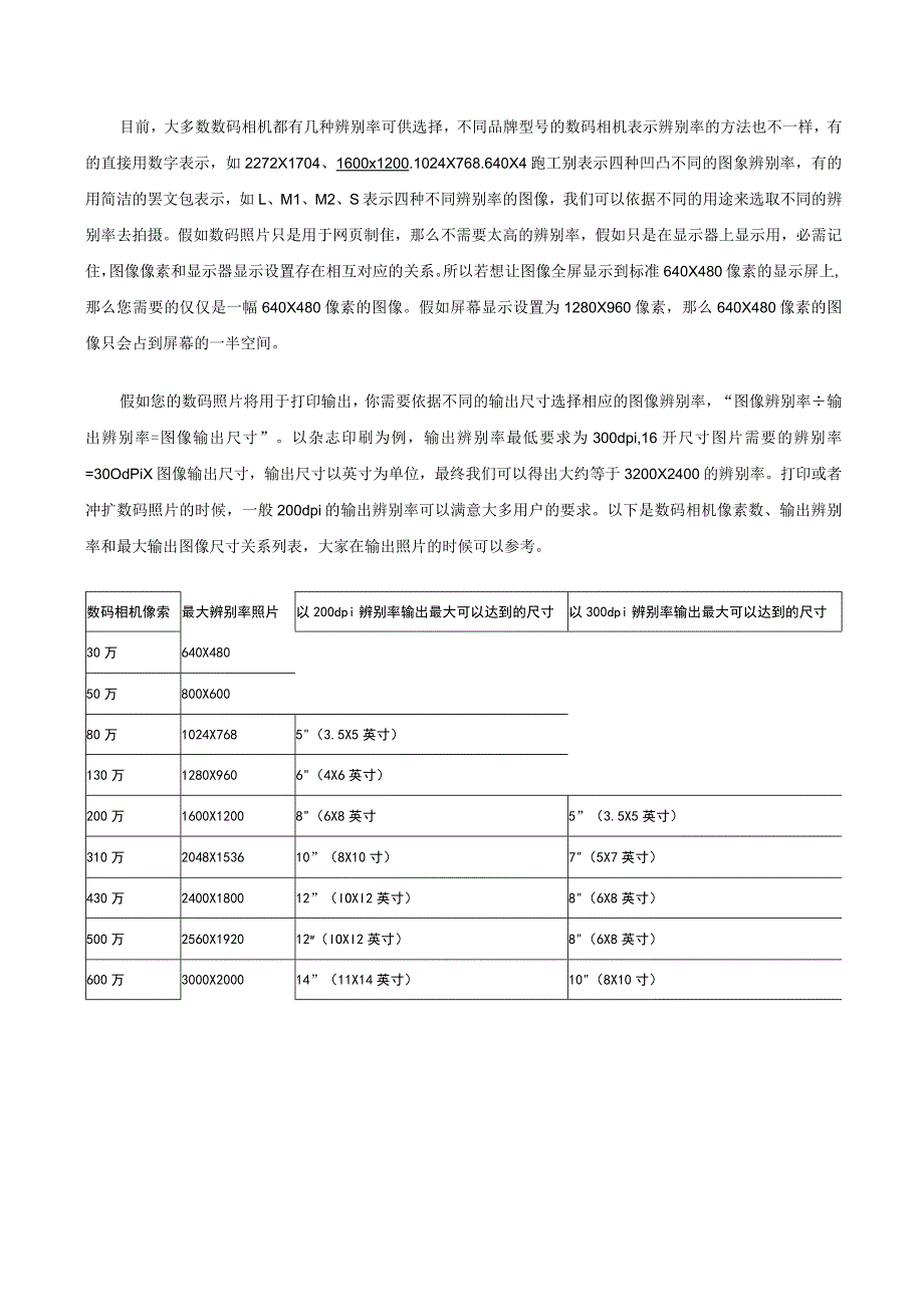 分辨率、像素与尺寸.docx_第2页