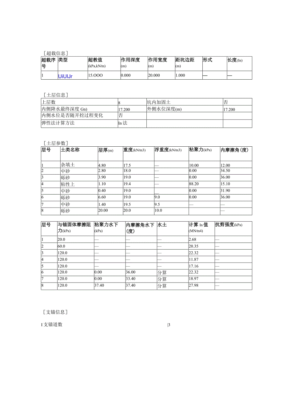 基坑支护计算.docx_第2页