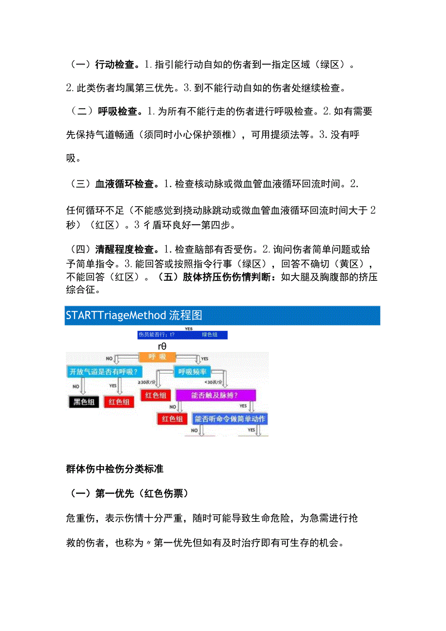 2023群体伤的急诊应对.docx_第3页