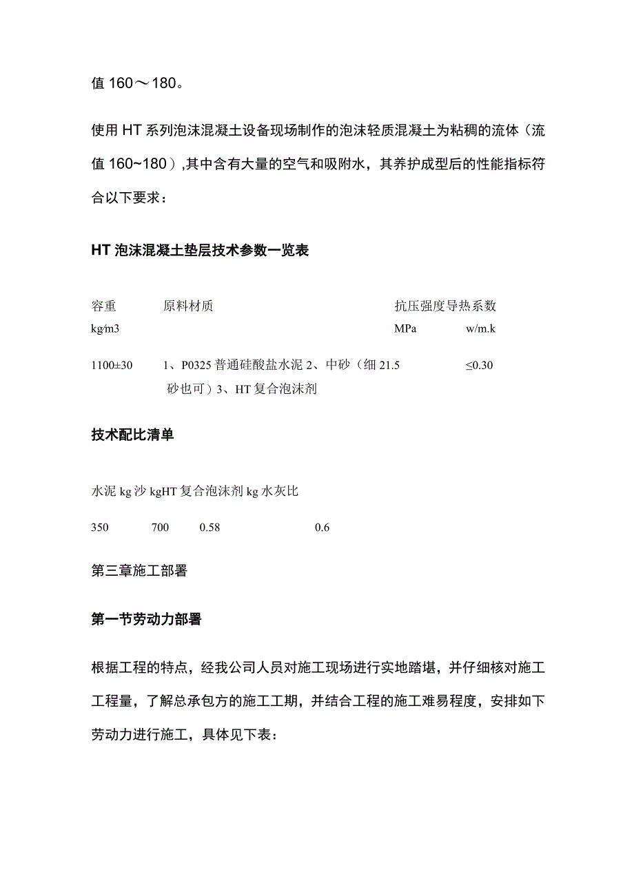 改造工程泡沫轻质砼施工方案[全].docx_第2页