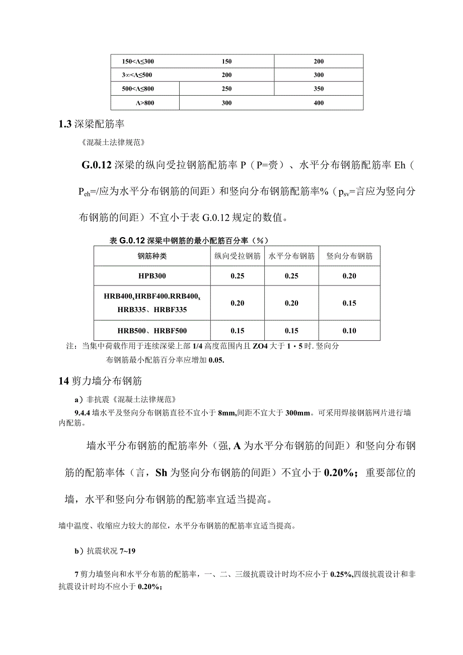 结构设计知识点总结.docx_第3页