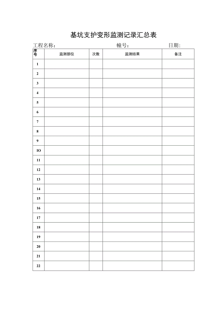 基坑支炉范文.docx_第2页