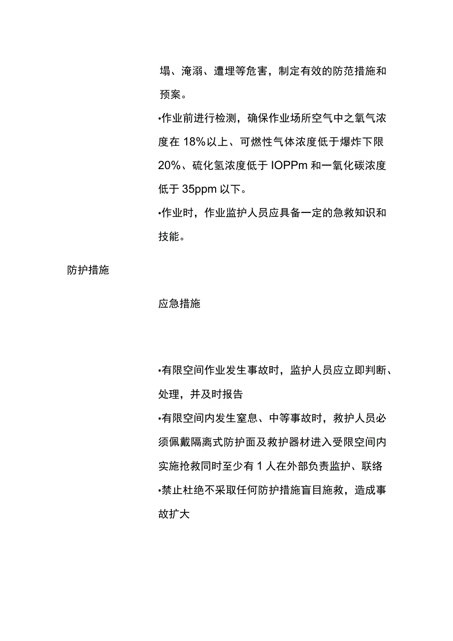 受限空间安全警示牌[全].docx_第2页