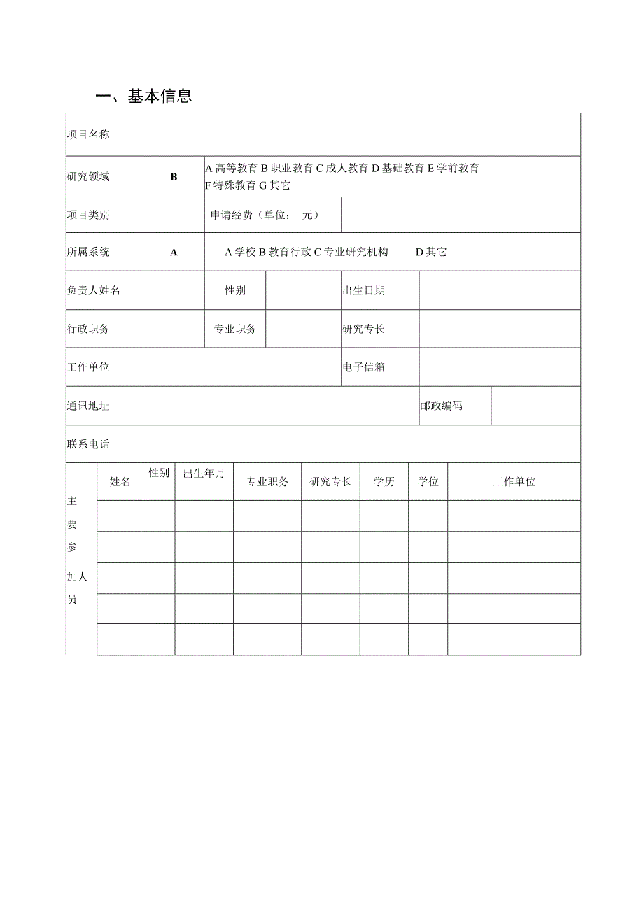 际协ZJ-2016-中国教育国际交流协会职业技术教育国际交流分会科研项目申请书.docx_第3页