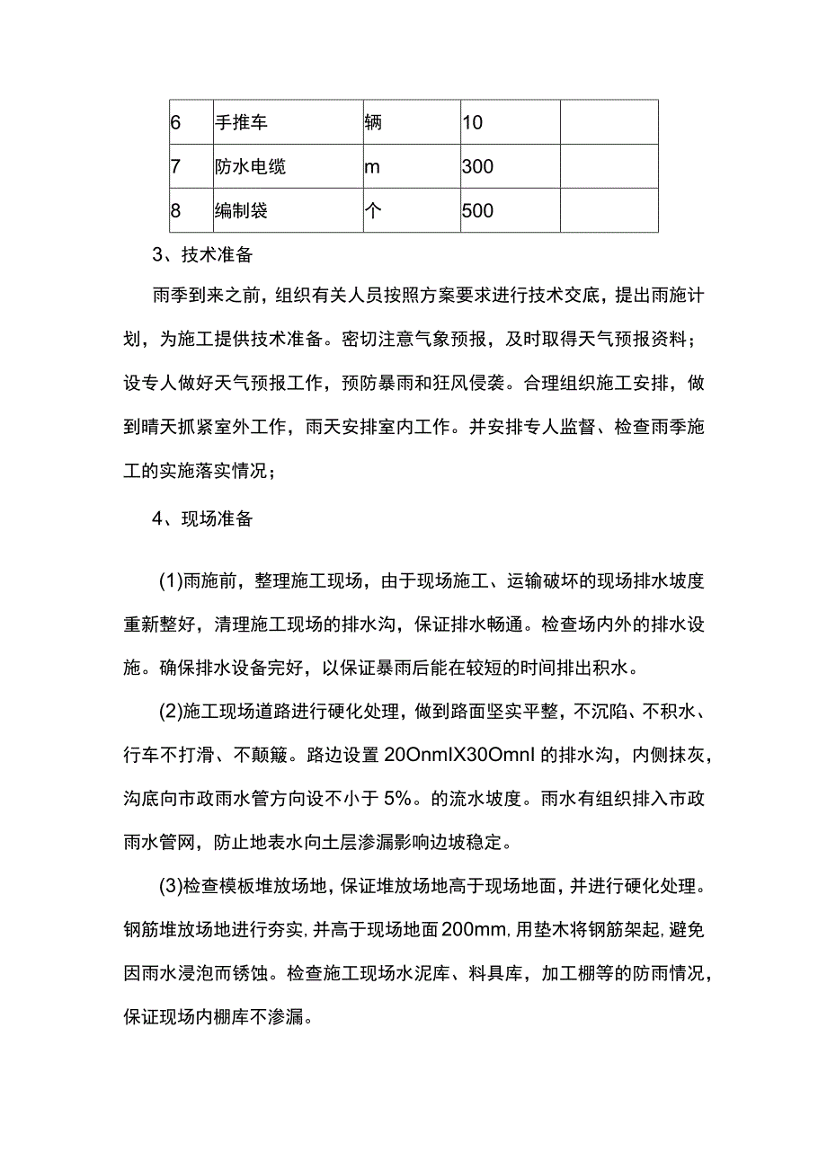 回填土雨季施工方案.docx_第2页