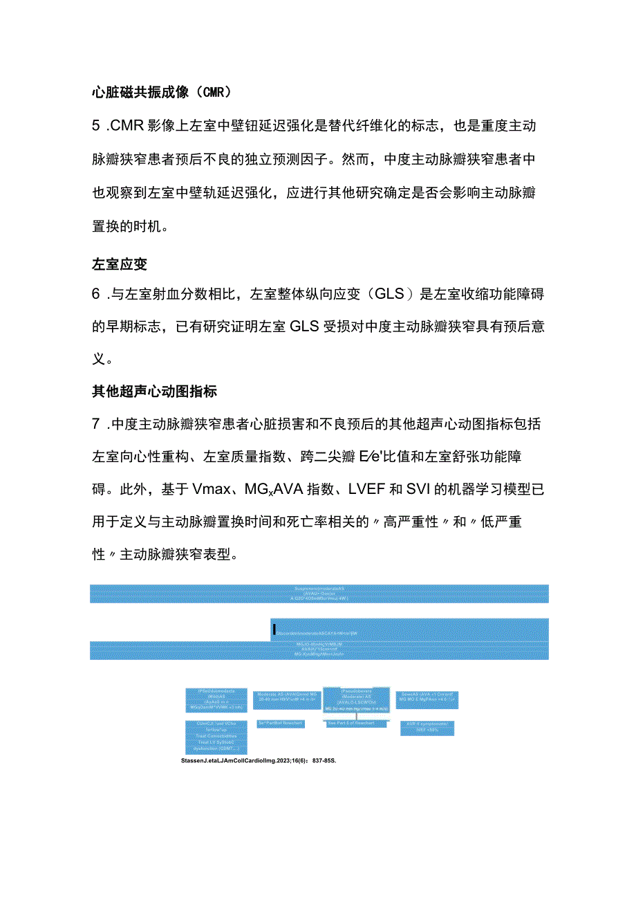 2023中度主动脉瓣狭窄管理要点.docx_第3页