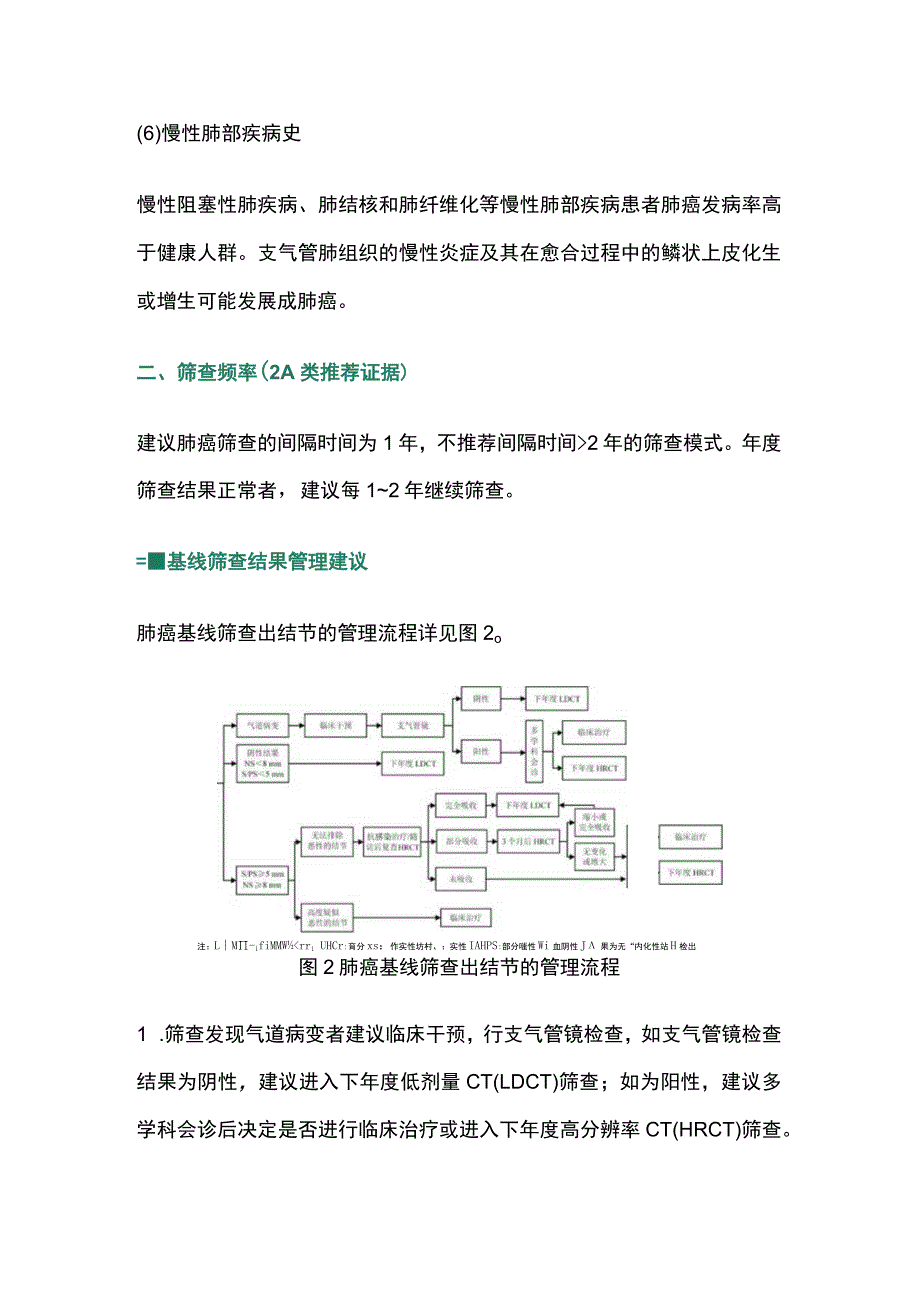 2023肺癌筛查及其结果管理建议.docx_第3页