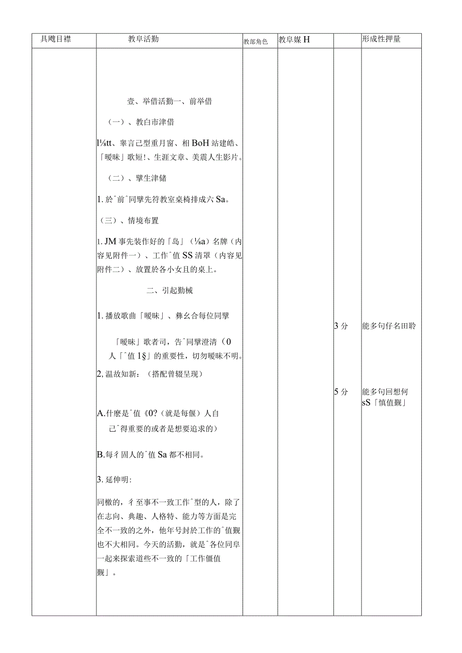 彰化县立大同国中生涯发展教育融入综合领域教学活动设....docx_第3页