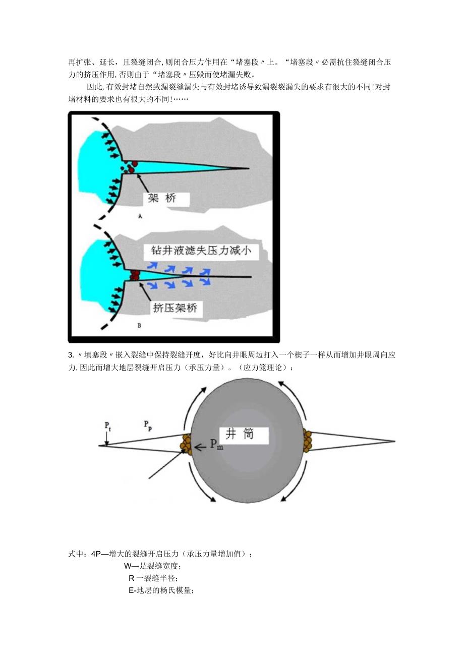 井壁提高地层承压能力.docx_第3页