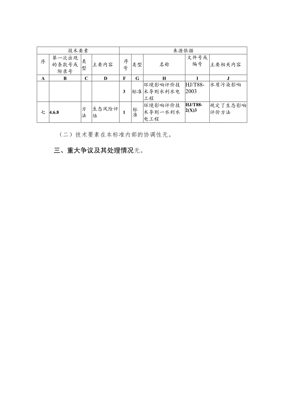 SL-水库大坝降等与报废评估导则编制说明.docx_第3页