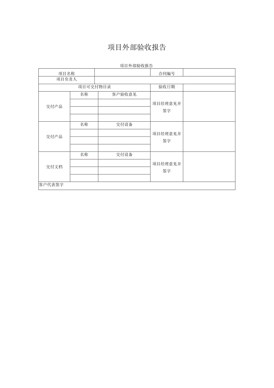 项目外部验收报告.docx_第1页