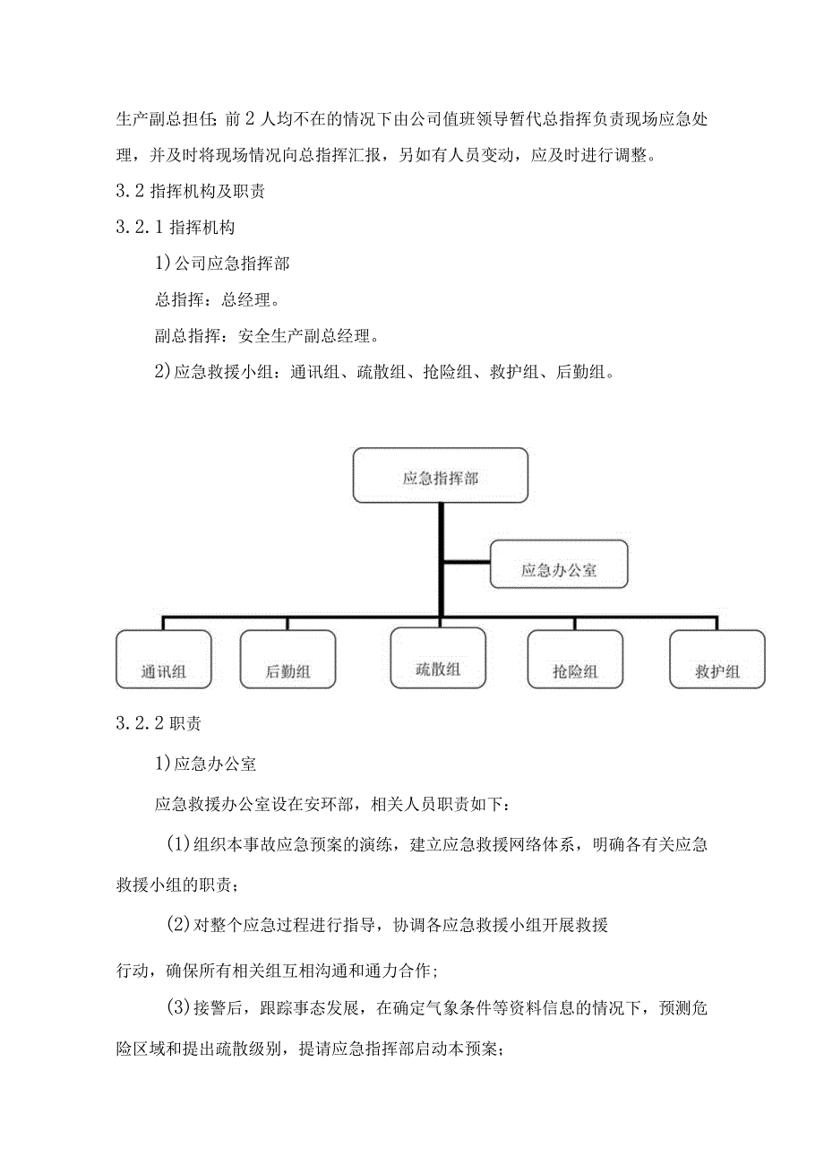 防台风专项预案（精）.docx_第3页