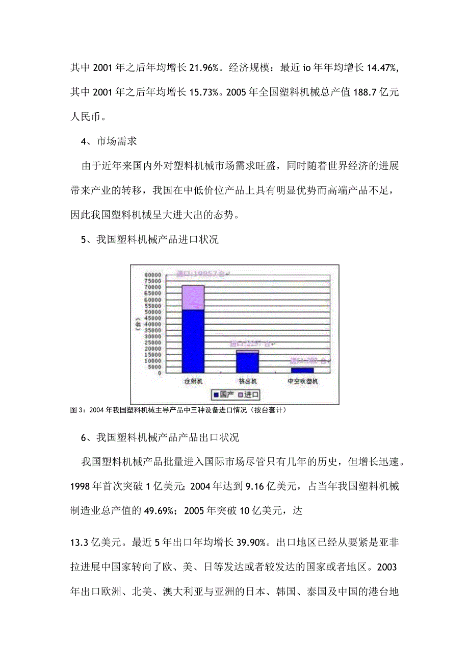 我国塑料机械产业状况.docx_第2页