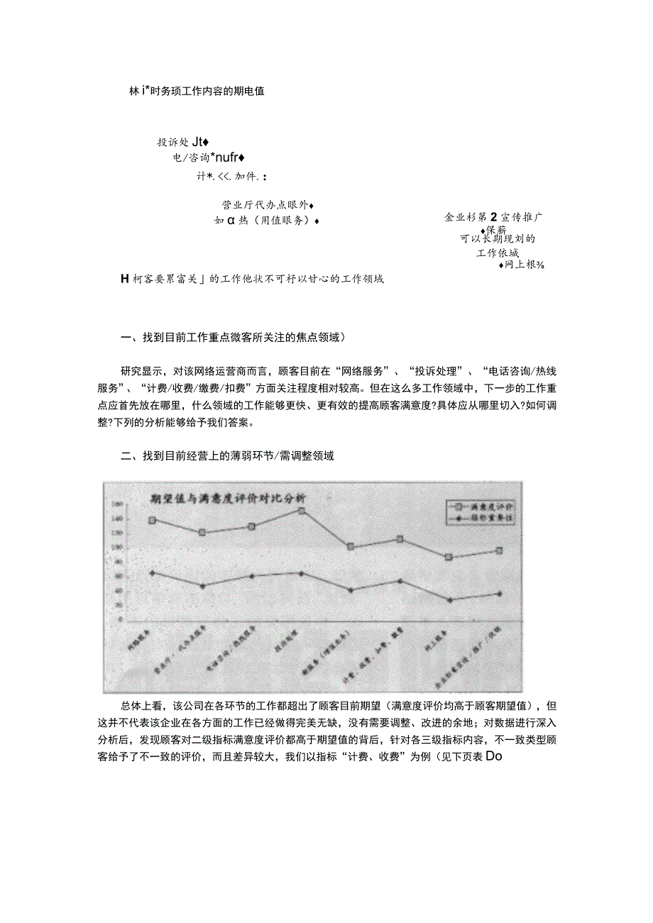 客户服务系列：顾客满意案例剖析_.docx_第3页