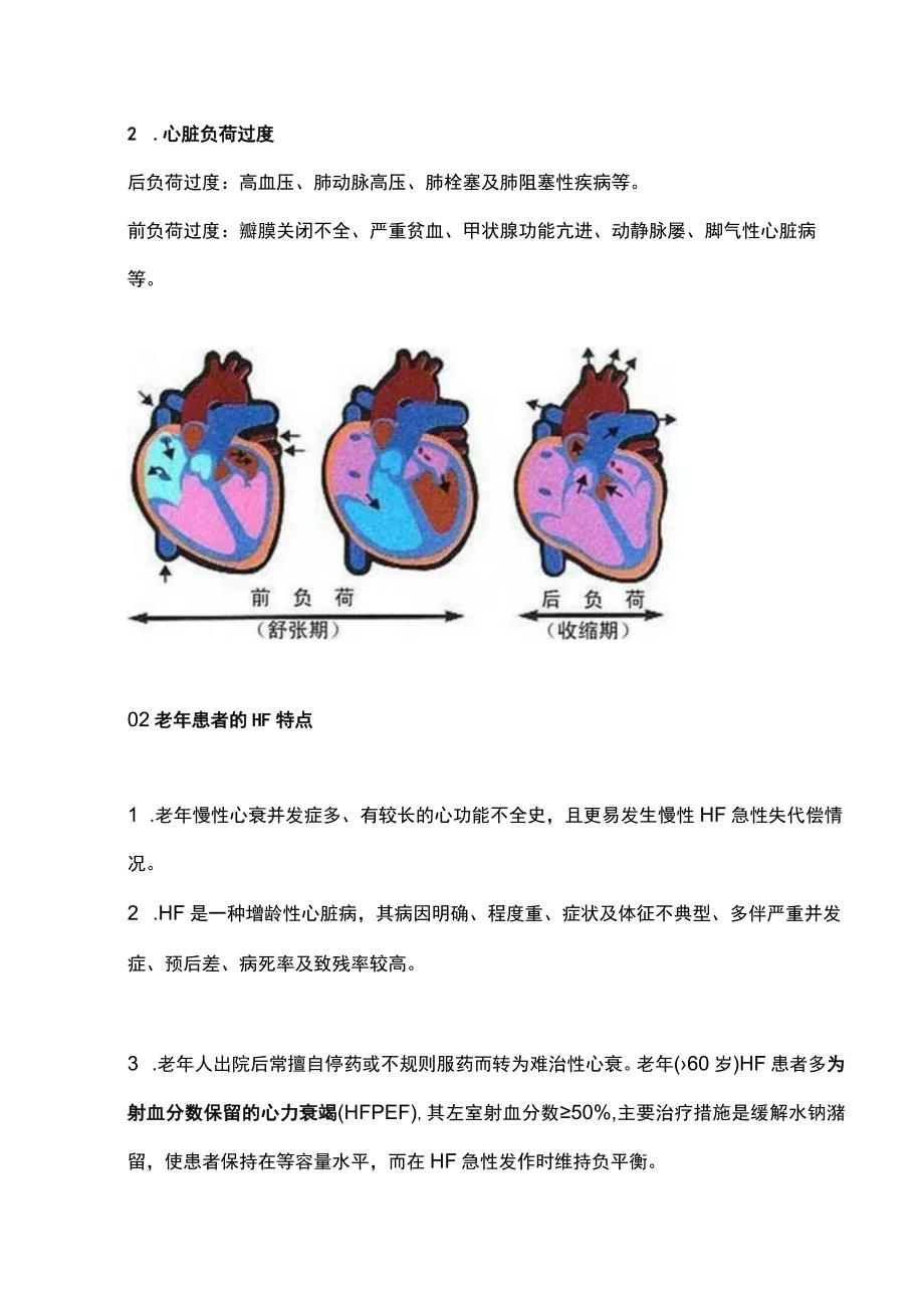 2023老年人心力衰竭的容量管理.docx_第2页