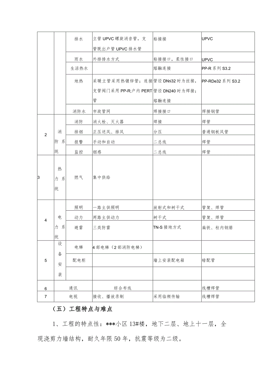 某高层住宅楼工程概况.docx_第3页