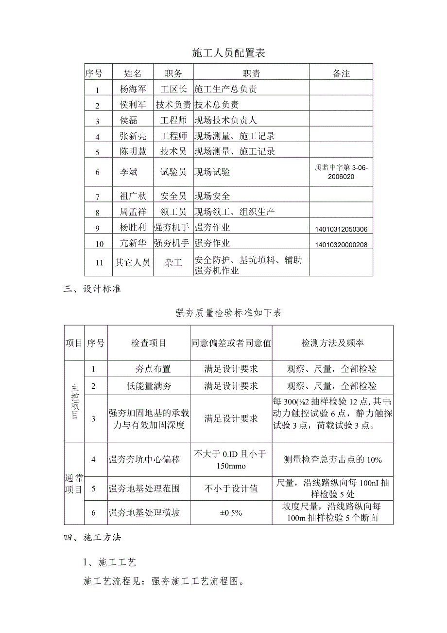 强夯施工总结.docx_第2页