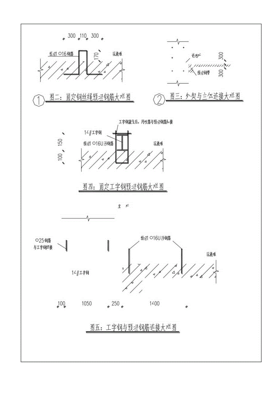 安全交底（脚手架）模板范文.docx_第3页