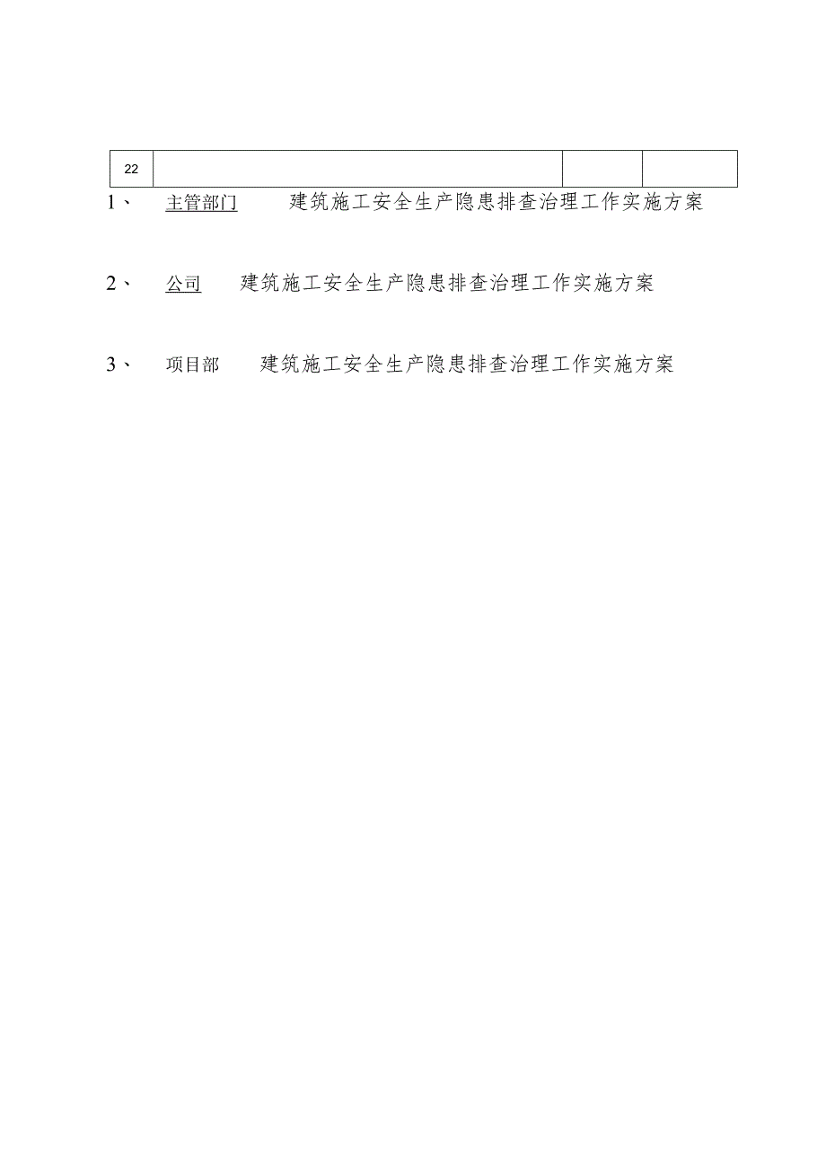 隐患排查治理范文.docx_第2页