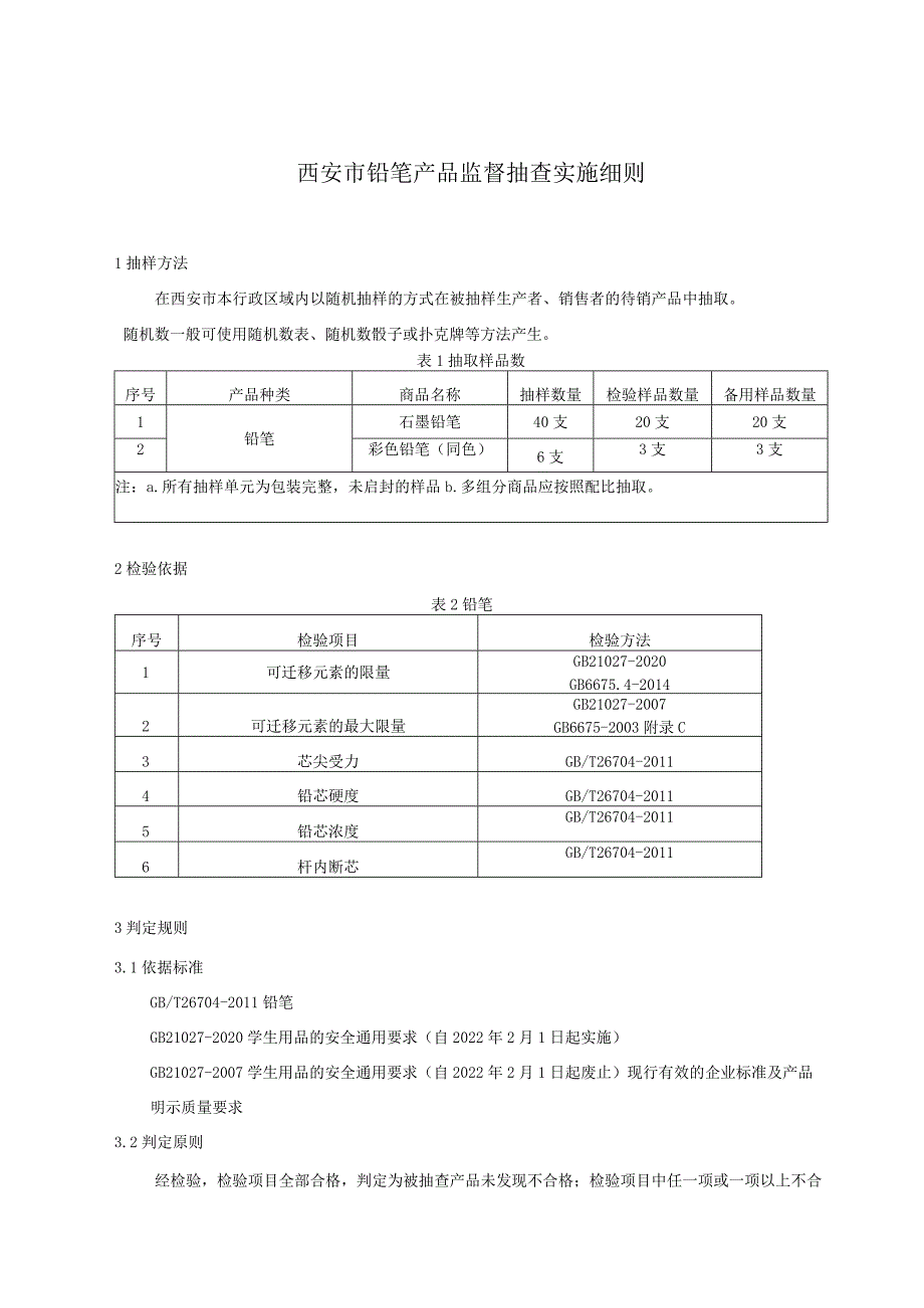 ××产品质量监督抽查实施细则.docx_第1页