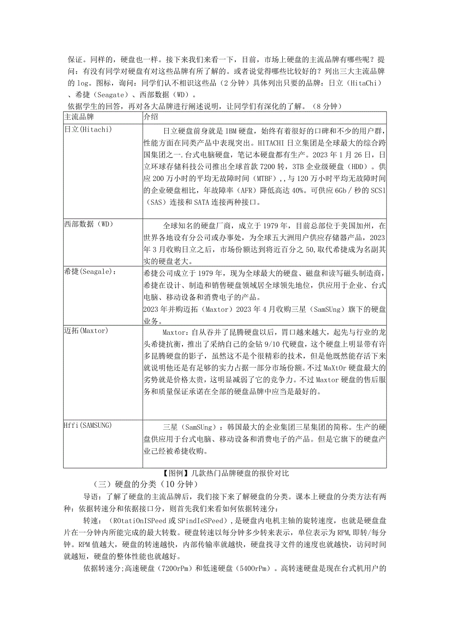 《硬盘基础知识》教学设计.docx_第2页