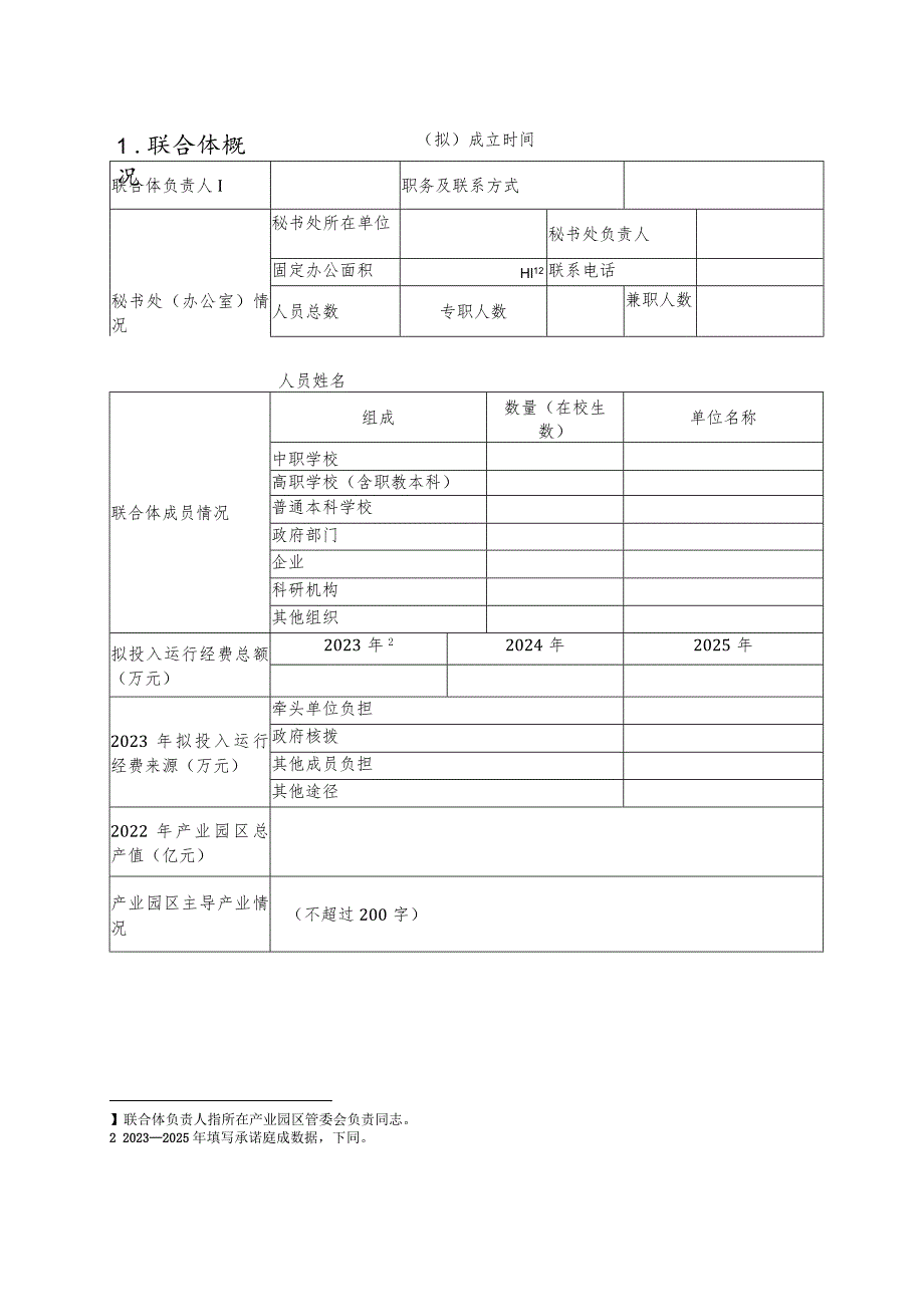 市域产教联合体推荐书.docx_第3页