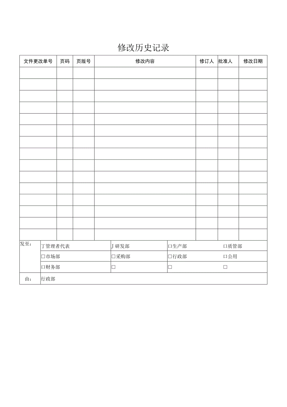 产品设计开发控制程序.docx_第1页