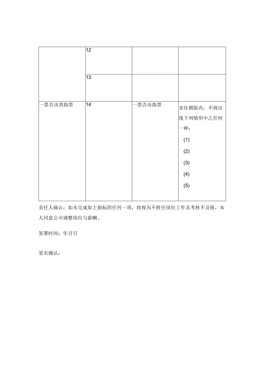 目标责任书.docx_第3页