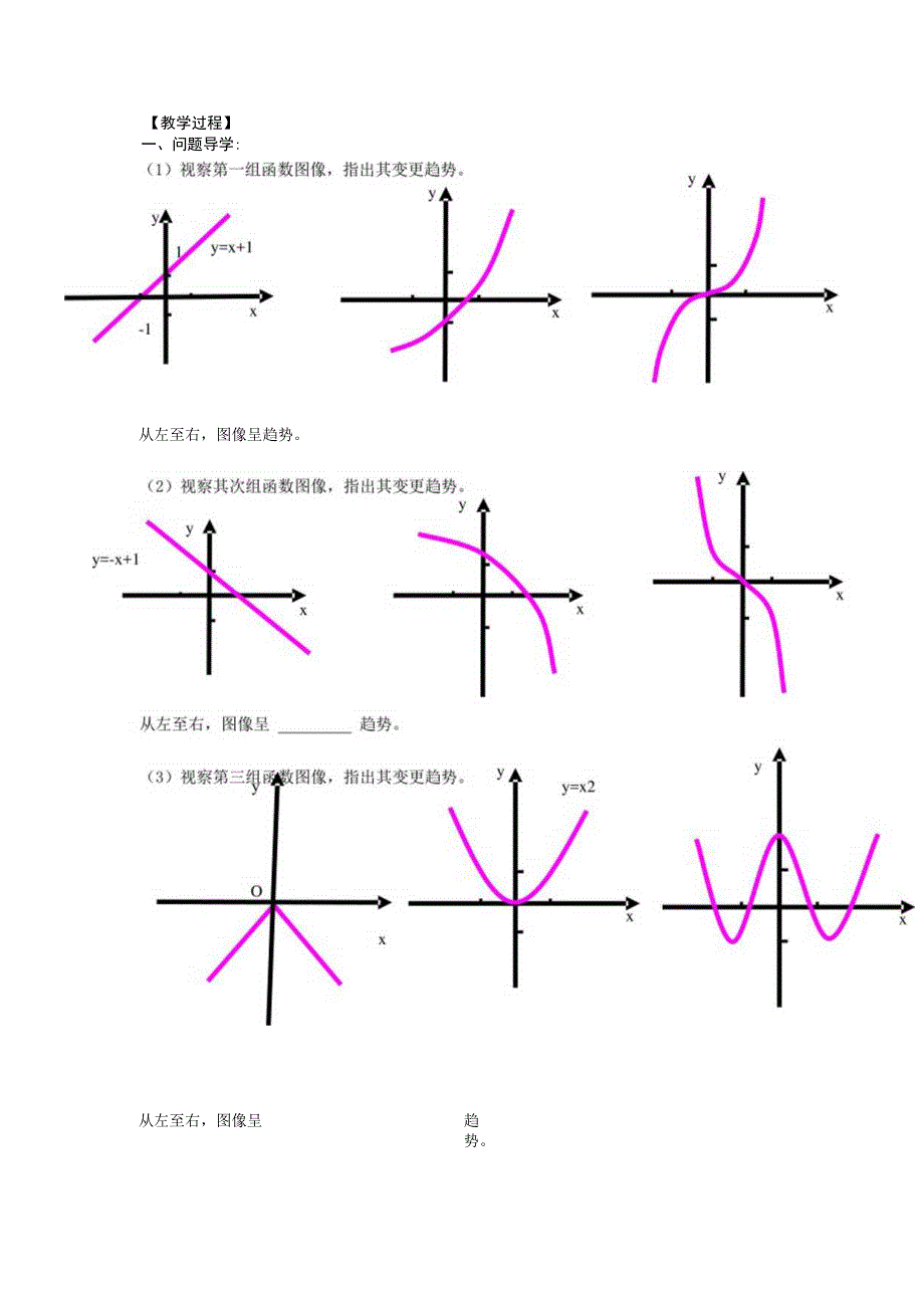 “函数的单调性”教学设计.docx_第2页