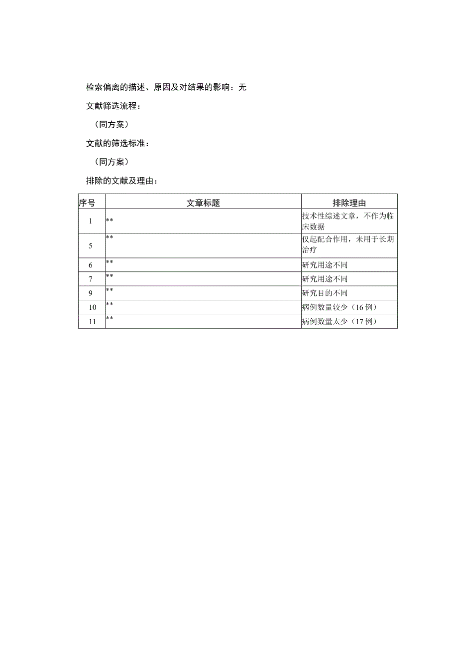 文献搜索筛选报告.docx_第3页