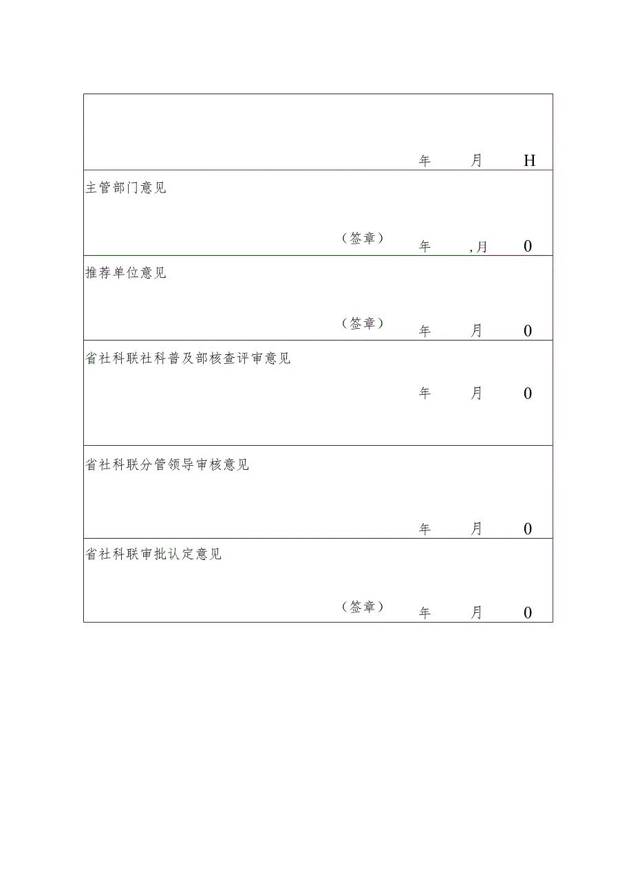 江苏省社科普及示范基地申报表.docx_第3页