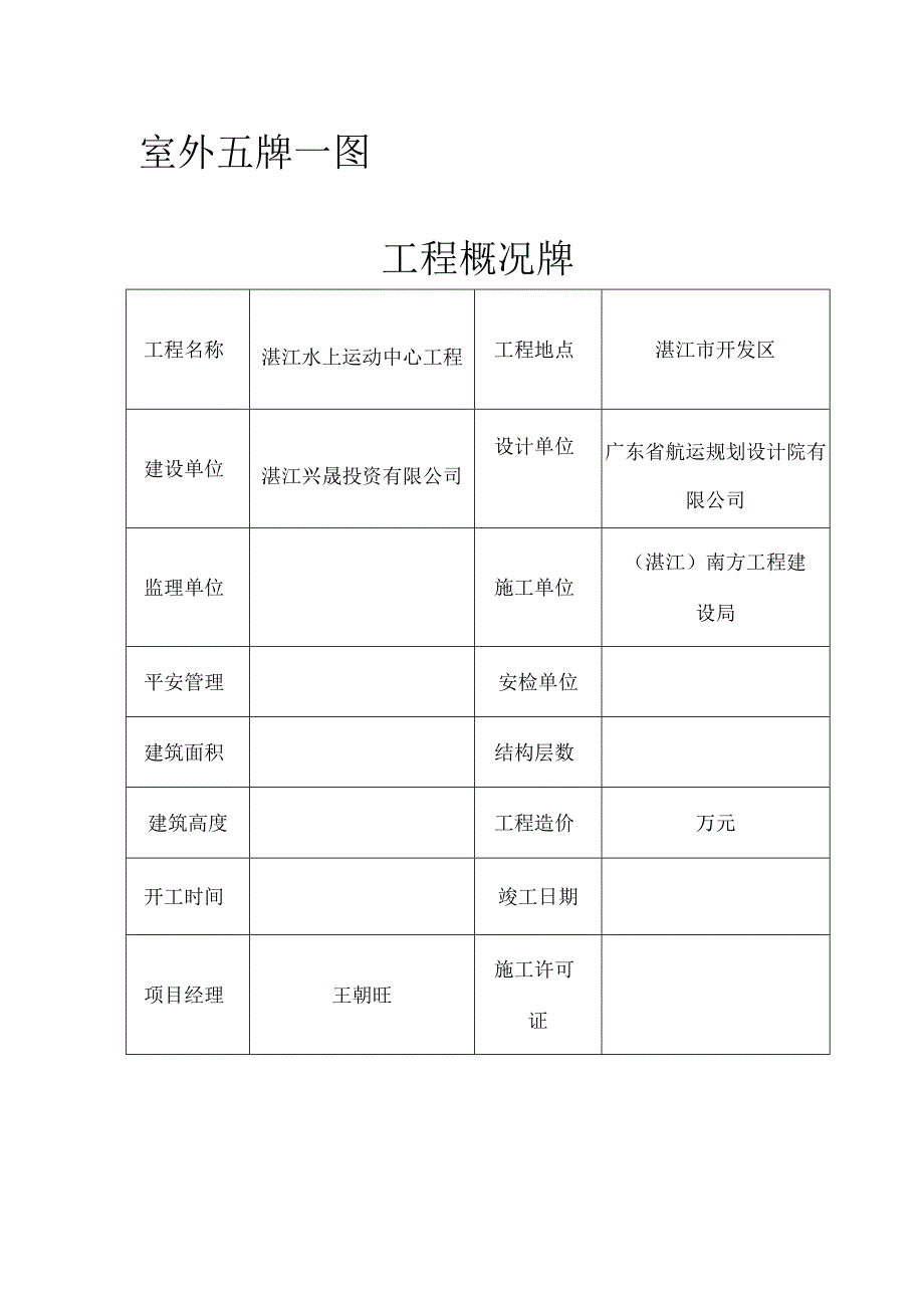 五牌一图内容.docx_第1页