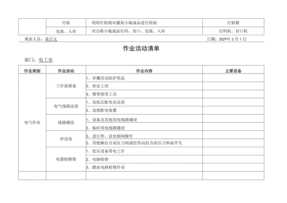 作业活动清单.docx_第3页